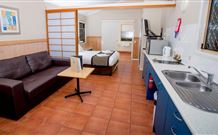 Oakbourne Cottage, Gingers Creek - Sunshine Coast Guide 0