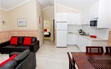 Oakbourne Cottage, Gingers Creek - Sunshine Coast Guide 4