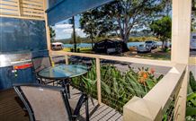 Oakbourne Cottage, Gingers Creek - Sunshine Coast Guide 6
