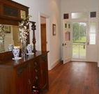 Rosewood Cottage - Sunshine Coast Guide