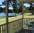Silverpoint Accommodation - Sunshine Coast Guide