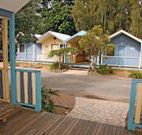 The Bank Manager's Apartment - Sunshine Coast Guide
