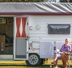 Tapitallee Lodges - Sunshine Coast Guide