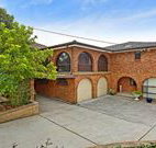 Woodcutters House - Sunshine Coast Guide