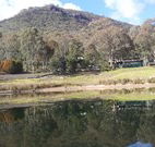 Yester Grange Cottages - Sunshine Coast Guide