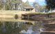 Yester Grange Cottages - thumb 1