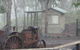 Yester Grange Cottages - thumb 7