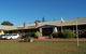Esperance YHA - thumb 0