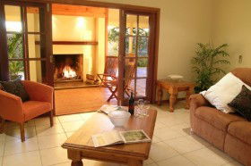 The Summit Rainforest Retreat And Conference Centre - Sunshine Coast Guide 2