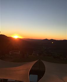Eungella Chalet - Sunshine Coast Guide 3