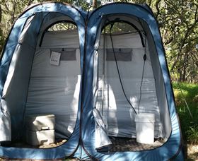 Rainbow Beach Ultimate Camping - Sunshine Coast Guide 3