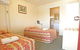 Maroochy Waterfront Camp And Conference Centre - thumb 3
