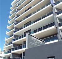 Northwind Apartments - Sunshine Coast Guide