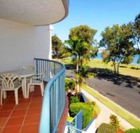 Excellsior Mooloolaba - Sunshine Coast Guide
