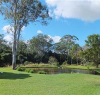 Bellmere on Richards - Sunshine Coast Guide