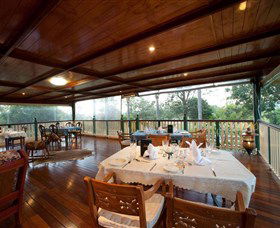 Clandulla Cottages And Farmstay - Sunshine Coast Guide 2