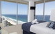 ULTIQA Air On Broadbeach - thumb 0