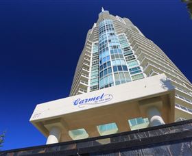 Carmel By The Sea - Sunshine Coast Guide 3