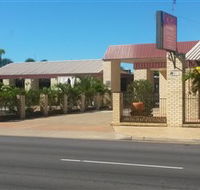 Econo Lodge Fraser Gateway - Sunshine Coast Guide