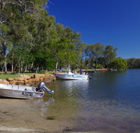 BIG4 Solitary Islands Resort - Sunshine Coast Guide