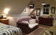 Devon Cottage Bowral - thumb 2