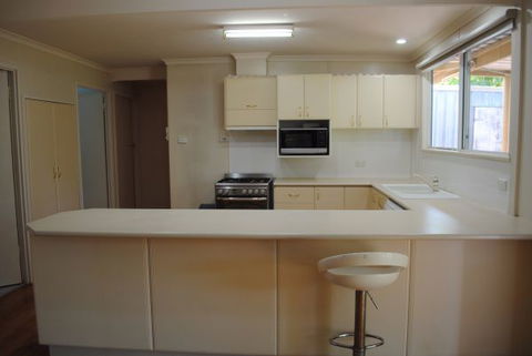 East Arnhem Real Estate - 41 Wuyal Road, Nhulunbuy  NT  0880 - Sunshine Coast Guide 10