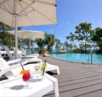 Groote Eylandt Lodge - Sunshine Coast Guide