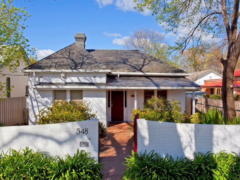 North Albury NSW Sunshine Coast Guide