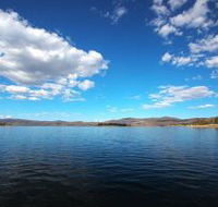 Discovery Parks - Jindabyne - Sunshine Coast Guide