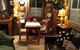 Devon Cottage Bowral - thumb 0