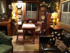 Devon Cottage Bowral - Sunshine Coast Guide 0
