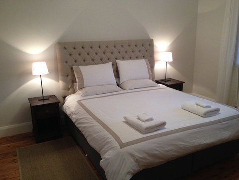 Aston House - Sunshine Coast Guide 0