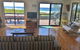 Surfside On Mollymook Beach - thumb 5