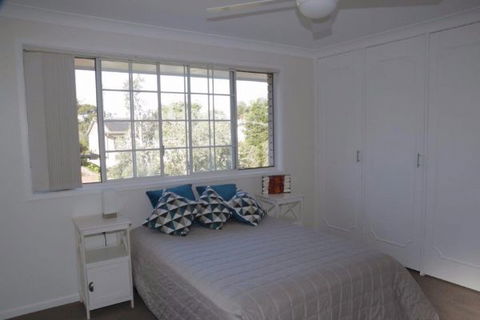 At The Park - Palara In Dee Why - Sunshine Coast Guide 0