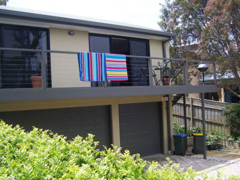 Avalon Seashells - Sunshine Coast Guide 4