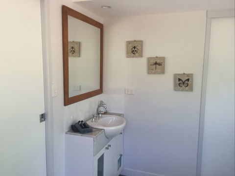 Blackwattle Farm Bed And Breakfast And Farm Stay - Sunshine Coast Guide 4