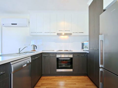 Century 21 SouthCoast: Moana Blue - Sunshine Coast Guide 11