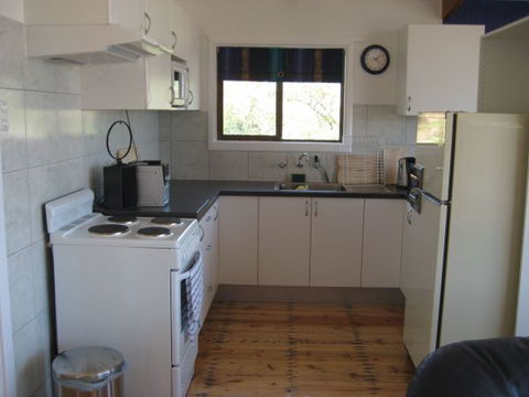 Century 21 SouthCoast: Moana Blue - Sunshine Coast Guide 22