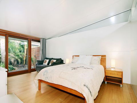 Century 21 SouthCoast: Moana Blue - Sunshine Coast Guide 70