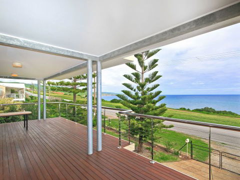 Century 21 SouthCoast: Moana Blue - Sunshine Coast Guide 72