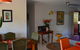Century 21 SouthCoast: Red Door At Port Willunga - thumb 3