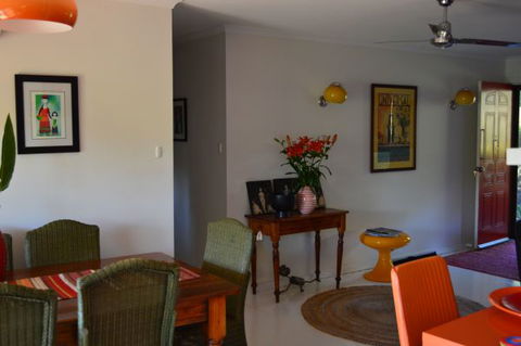 Century 21 SouthCoast: Red Door At Port Willunga - Sunshine Coast Guide 3