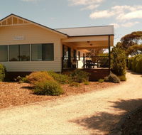 Manyana - Sunshine Coast Guide