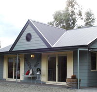 Auburn Pavilions - Sunshine Coast Guide