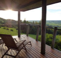 Anderley - Sunshine Coast Guide