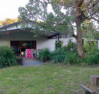 Plomer Beach House - Sunshine Coast Guide