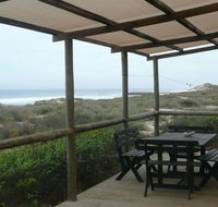 Quobba Station - Sunshine Coast Guide