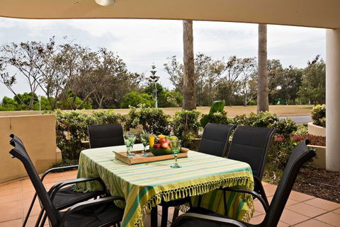 Absolutely Fabulous - Sunshine Coast Guide 1