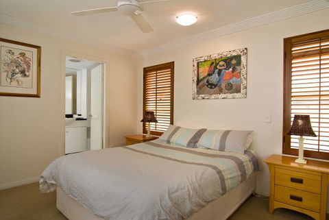Absolutely Fabulous - Sunshine Coast Guide 5