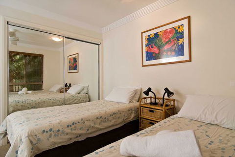 Absolutely Fabulous - Sunshine Coast Guide 6